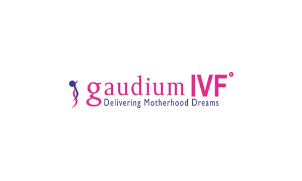 Gaudium IVF IPO