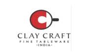 Clay Craft IPO