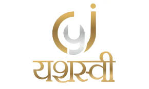 Yaashvi Jewellers IPO