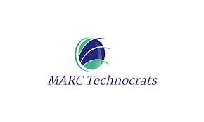 MARC Technocrats IPO