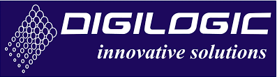 Digilogic Systems IPO
