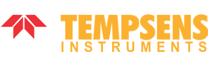 Tempsens Instruments (India) IPO