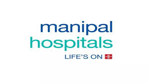 Manipal Hospitals IPO