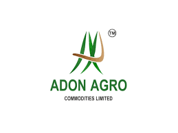 Adon Agro Commodities IPO