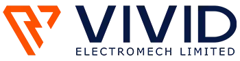 Vivid Electromech IPO