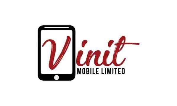 Vinit Mobile IPO