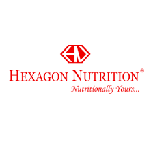 Hexagon Nutrition IPO