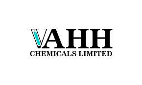 Vahh Chemicals IPO