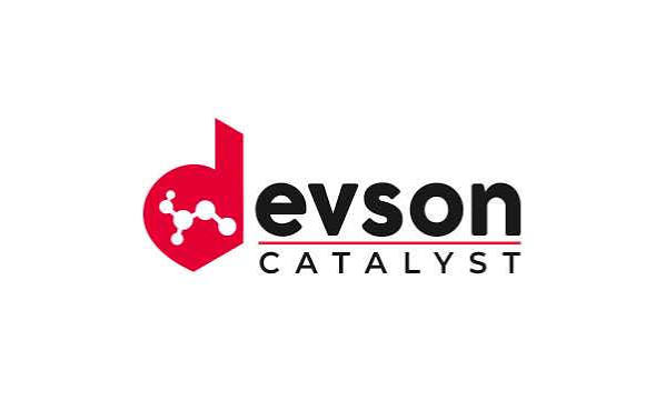 Devson Catalyst IPO
