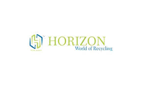 Horizon Reclaim (India) IPO