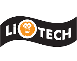 Liotech Industries IPO