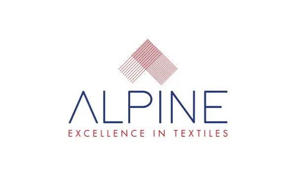 Alpine Texworld IPO
