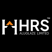 HRS Aluglaze IPO
