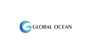 Global Ocean Logistics IPO