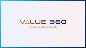 Value 360 Communications IPO