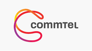 Commtel Networks IPO
