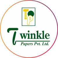 Twinkle Papers IPO