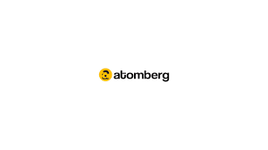 Atomberg Technologies IPO