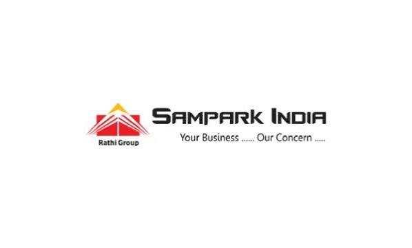 Sampark India Logistics IPO