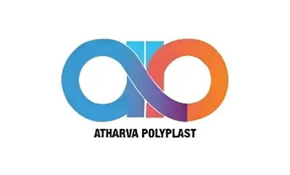 Atharva Polyplast IPO
