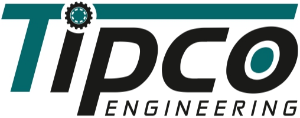 Tipco Engineering IPO