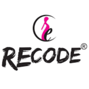 Recode Studios IPO