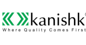 Kanishk Aluminium India IPO