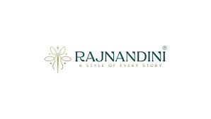 Rajnandini Fashion India IPO