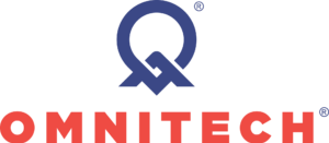 Omnitech Engineering IPO