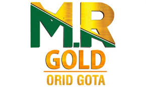 M R Maniveni IPO