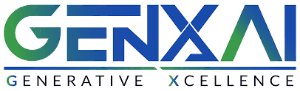 GenXAI Analytics IPO