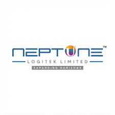 Neptune Logitek IPO