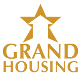 Grand Housing IPO