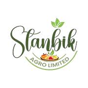 Stanbik Agro IPO