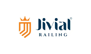 Jivial Industries IPO