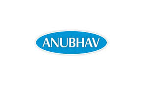 Anubhav Plast IPO