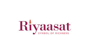 Riyaasat Lifestyle IPO