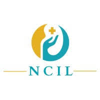 Nephrocare Health IPO