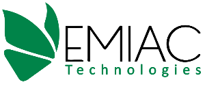 Emiac Technologies IPO