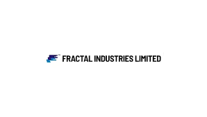 Fractal Industries IPO
