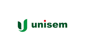 Unisem Agritech IPO