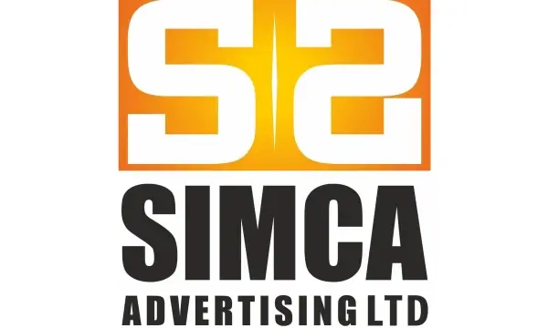 Simca Advertising IPO
