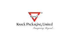 Knack Packaging IPO