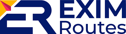 Exim Routes IPO