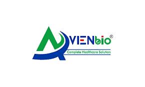 Avience Biomedicals IPO