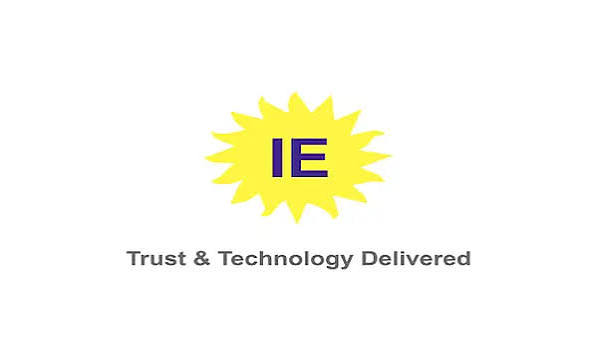 IC Electricals IPO
