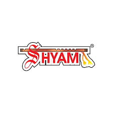 Shyam Dhani Industries IPO