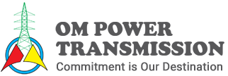 Om Power Transmission IPO
