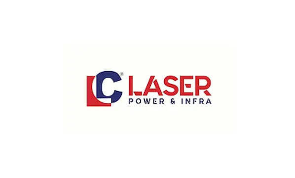 Laser Power & Infra IPO