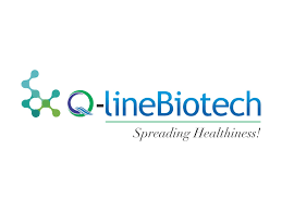 Q-line Biotec IPO